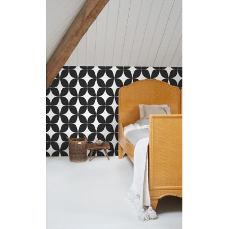 Tapeta 139101 Scandi Cool