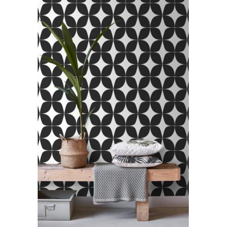 Tapeta 139101 Scandi Cool