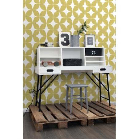 Tapeta 139098 Scandi Cool