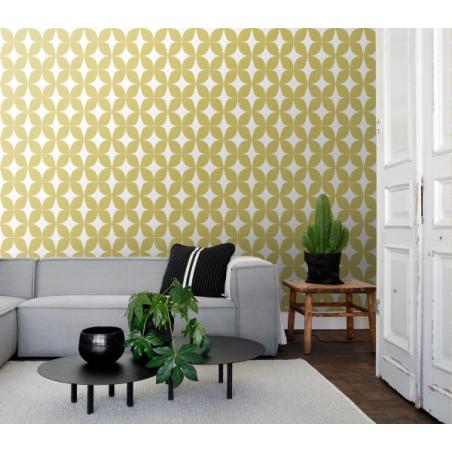 Tapeta 139098 Scandi Cool