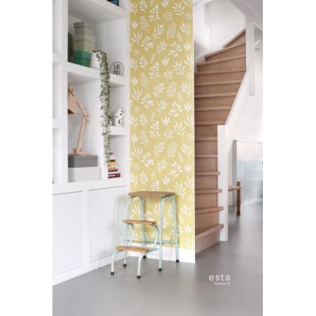 Tapeta 139086 Scandi Cool