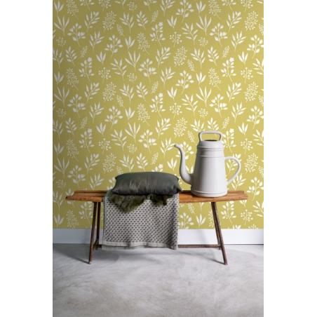 Tapeta 139086 Scandi Cool
