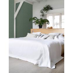 Tapeta 139031 Scandi Cool