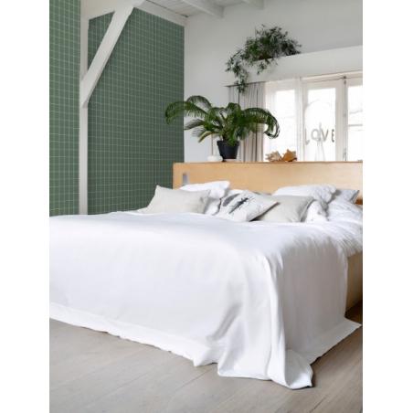 Tapeta 139031 Scandi Cool