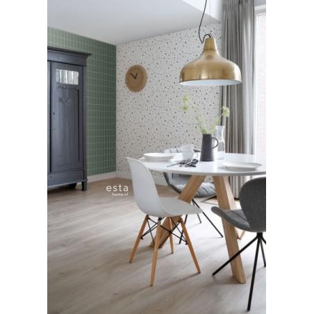 Tapeta 139033 Scandi Cool