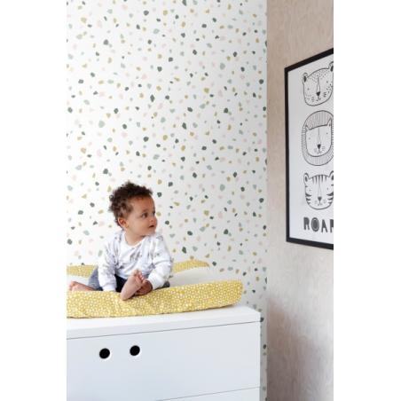 Tapeta 139033 Scandi Cool