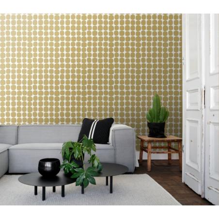 Tapeta 139089 Scandi Cool