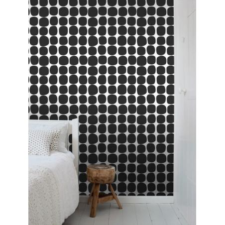Tapeta 139090 Scandi Cool