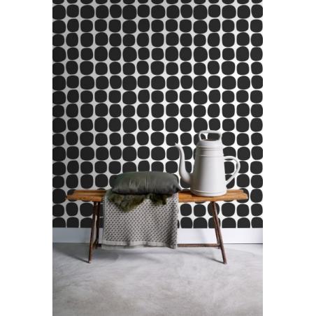 Tapeta 139090 Scandi Cool