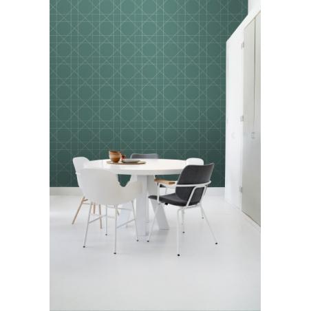 Tapeta 139093 Scandi Cool