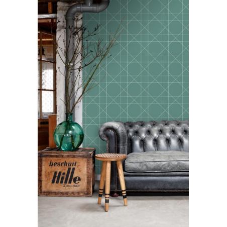 Tapeta 139093 Scandi Cool