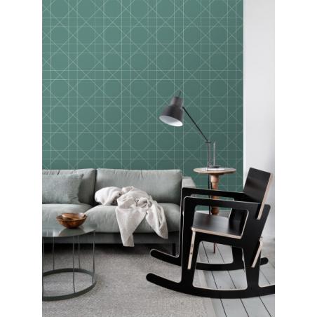 Tapeta 139093 Scandi Cool
