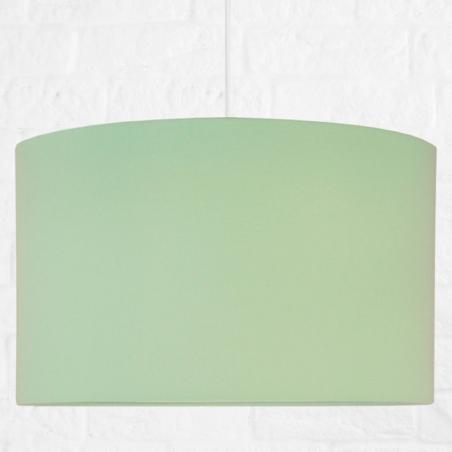 Young Deco - Lampa Sufitowa Czysta Mięta