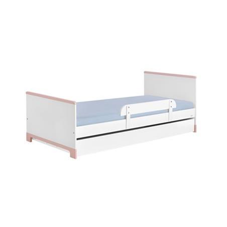 Mini - łóżko 200x90