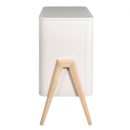 Troll Nursery - Torsten Komoda