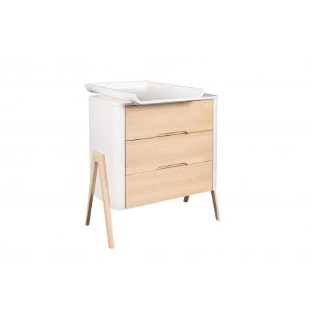 Troll Nursery - Torsten Komoda