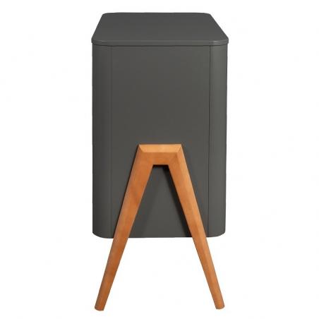 Troll Nursery - Torsten Komoda