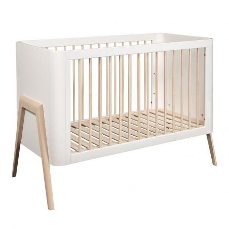 Troll Nursery - Torsten Łóżeczko 120x60