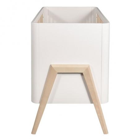 Troll Nursery - Torsten Łóżeczko 120x60