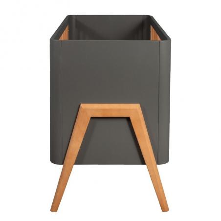 Troll Nursery - Torsten Łóżeczko 120x60