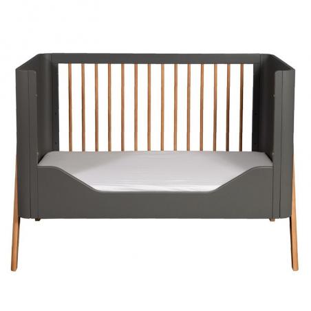 Troll Nursery - Torsten Łóżeczko 120x60