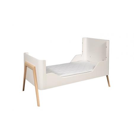 Troll Nursery - Torsten Łóżeczko 140x70