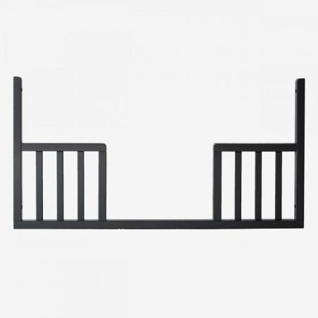 Troll Nursery - Lux Łóżeczko 120x60