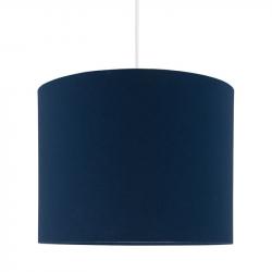 Young Deco - Lampa Sufitowa Mini Szlachetny Granat