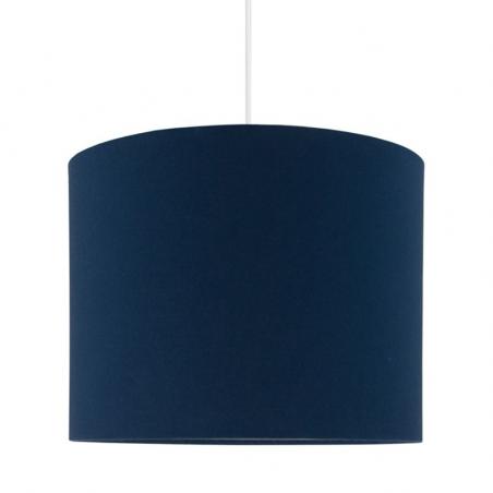 Young Deco - Lampa Sufitowa Mini Szlachetny Granat
