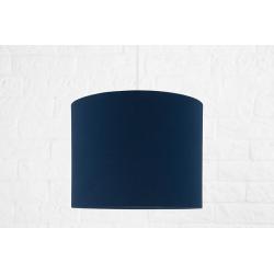 Young Deco - Lampa Sufitowa Mini Szlachetny Granat