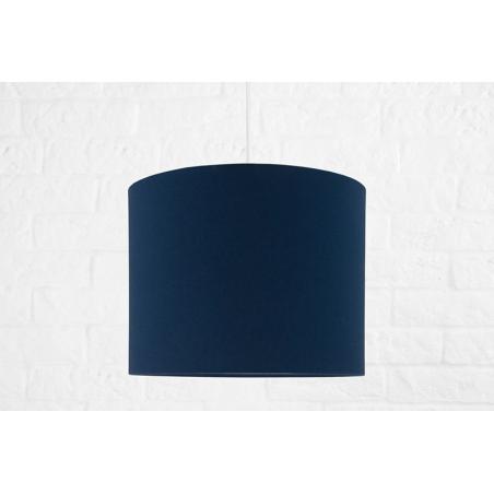 Young Deco - Lampa Sufitowa Mini Szlachetny Granat