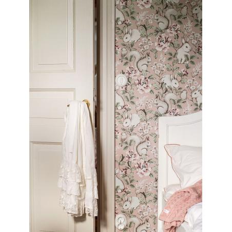 Tapeta Magiczny Las 7476