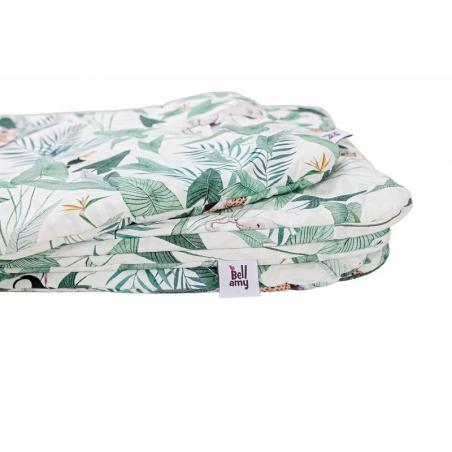Bellamy - Pościel "S" z Wypełnieniem Jungle