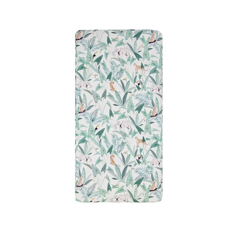 Bellamy - Prześcieradło Fly 140x70