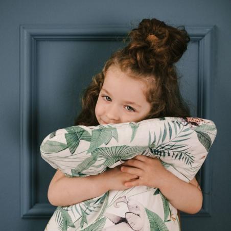 Bellamy - Prześcieradło Fly 140x70