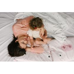 Bellamy - Pościel "L" z Wypełnieniem Hey Piggy