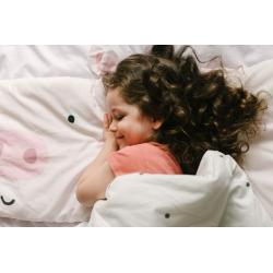 Bellamy - Pościel "L" z Wypełnieniem Hey Piggy