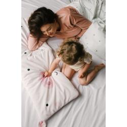 Bellamy - Pościel "L" z Wypełnieniem Hey Piggy