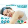 Materac Hevea Fitness Bio 200x100