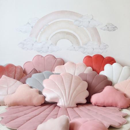 Naklejka Jungle Fever