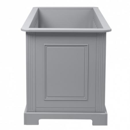 Bellamy Ines Łóżeczko 140x70