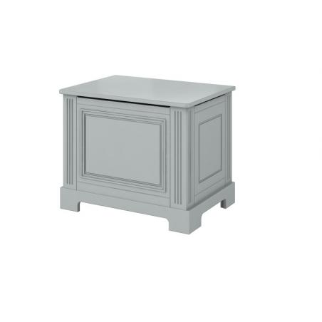 Bellamy Ines Skrzynia na Zabawki