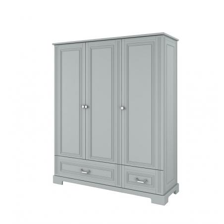 Bellamy Ines Szafa Trzydrzwiowa