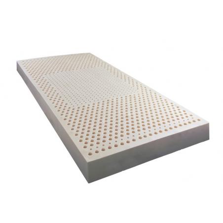 Materac Hevea Celebrities Baby 120x60 (lateksowy)