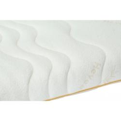 Materac Hevea Bio Bamboo Baby