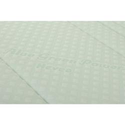 Materac lateksowy Hevea  Junior Box 160x80 Aegis Natural Care