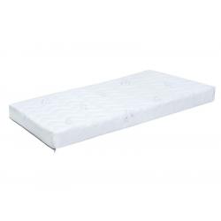 Materac Hevea SnuDo 180x90 Aegis