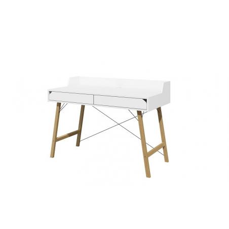 Bellamy Lotta Biurko