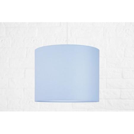 Young Deco - Lampa Sufitowa Mini Czysta Biel
