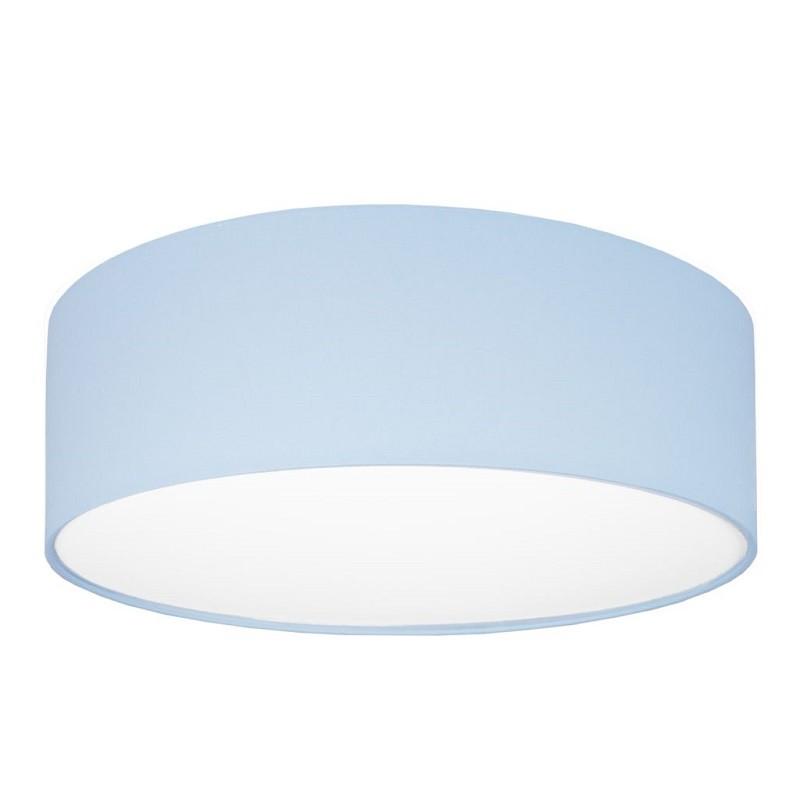 Young Deco - Plafon Czysta Biel